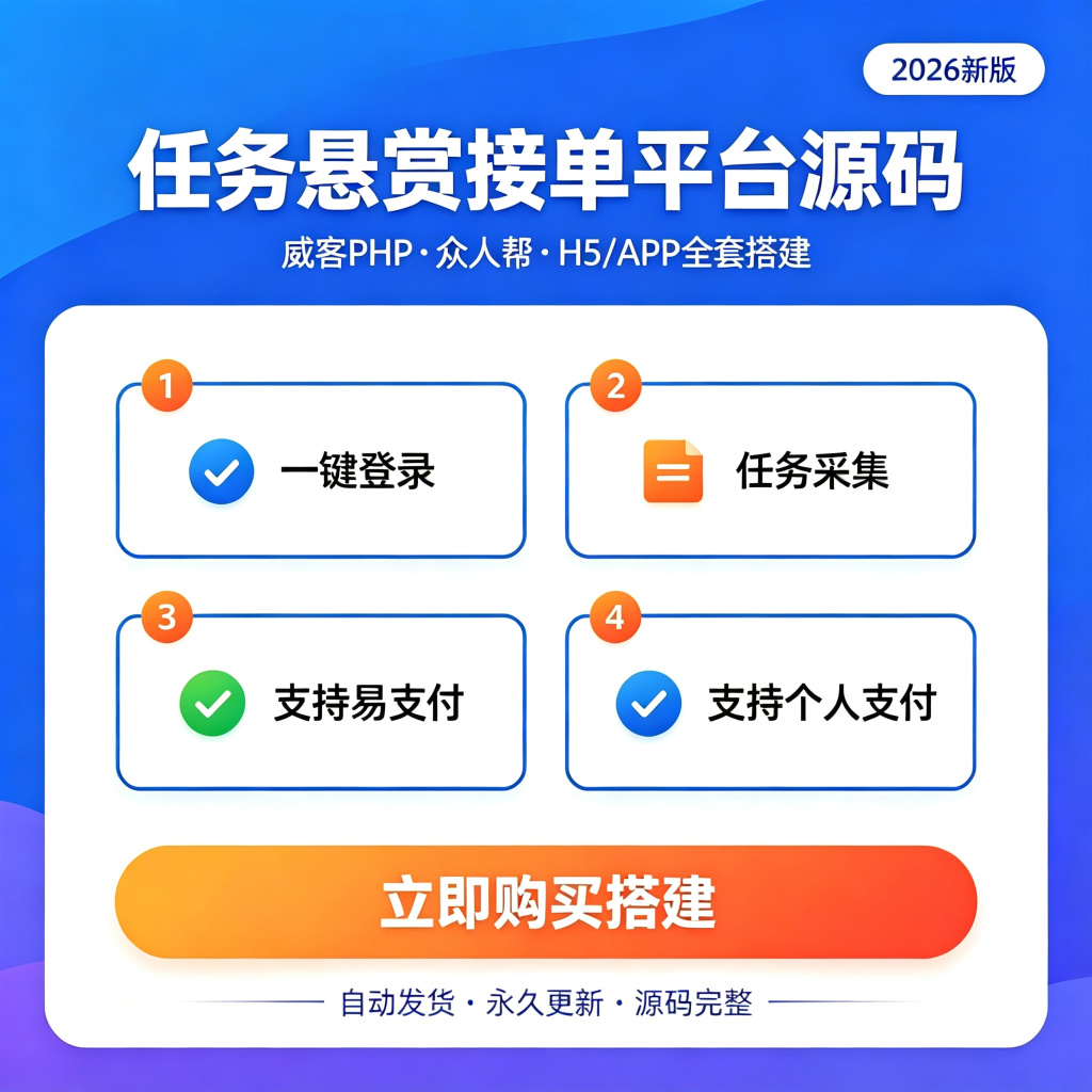 UI自动化专项练习1：AI根据测试用例生成代码